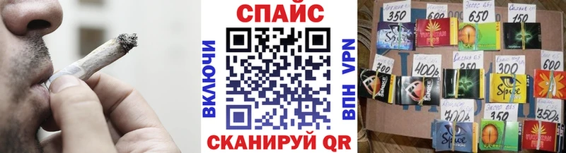 Бутират Butirat Камышлов