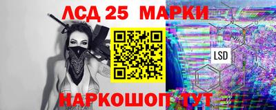 хмурый Кингисепп