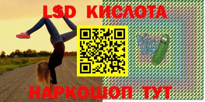 хмурый Кингисепп