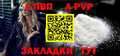 хмурый Кингисепп