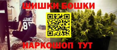 скорость Кинель